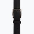 Férfi nadrágszíj Pasek Aeronautica Militare 262CP0273UPL00329 nero 2