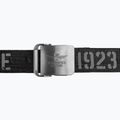 Férfi nadrágszíj Pasek Aeronautica Militare 262CI0325UCT03585 jet black 2