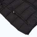 Férfi ujjatlan Bezrękawnik Aeronautica Militare 262AB3073UCT04358 jet black 4