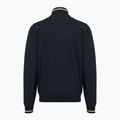 Férfi pulóver Aeronautica Militare 262FE2089UF00662 Fz blu navy 2