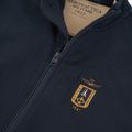 Férfi pulóver Aeronautica Militare 262FE2089UF00662 Fz blu navy 3