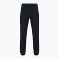 Férfi nadrág Spodnie Aeronautica Militare 262PF1008UF00662 blu navy
