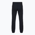 Férfi nadrág Spodnie Aeronautica Militare 262PF1008UF00662 blu navy 2