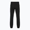 Férfi nadrág Spodnie Aeronautica Militare 262PF1008UF00662 jet black 2