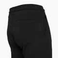 Férfi nadrág Spodnie Aeronautica Militare 262PF1008UF00662 jet black 4