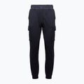 Férfi nadrág Spodnie Aeronautica Militare 262PF1020UF00662 blu navy