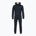 Férfi tréningruha Aeronautica Militare 262TF0108UF00662 blu navy