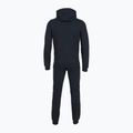 Férfi tréningruha Aeronautica Militare 262TF0108UF00662 blu navy 2