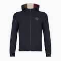 Férfi tréningruha Aeronautica Militare 262TF0108UF00662 blu navy 3