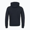 Férfi tréningruha Aeronautica Militare 262TF0108UF00662 blu navy 4