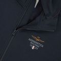 Férfi tréningruha Aeronautica Militare 262TF0108UF00662 blu navy 5