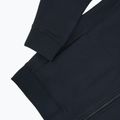 Férfi tréningruha Aeronautica Militare 262TF0108UF00662 blu navy 6