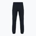 Férfi tréningruha Aeronautica Militare 262TF0108UF00662 blu navy 7
