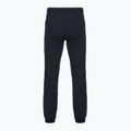 Férfi tréningruha Aeronautica Militare 262TF0108UF00662 blu navy 8