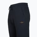 Férfi tréningruha Aeronautica Militare 262TF0108UF00662 blu navy 9