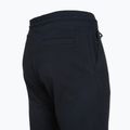 Férfi tréningruha Aeronautica Militare 262TF0108UF00662 blu navy 10