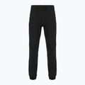 Férfi tréningruha Aeronautica Militare 262TF0108UF00662 jet black 7