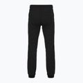 Férfi tréningruha Aeronautica Militare 262TF0108UF00662 jet black 8