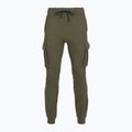 Férfi tréningruha Aeronautica Militare 262TF0126UF00662 tea leaf 7