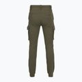 Férfi tréningruha Aeronautica Militare 262TF0126UF00662 tea leaf 8