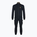Férfi tréningruha Aeronautica Militare 262TF0126UF00662 blu navy