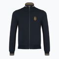Férfi tréningruha Aeronautica Militare 262TF0126UF00662 blu navy 3