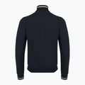 Férfi tréningruha Aeronautica Militare 262TF0126UF00662 blu navy 4