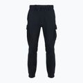 Férfi tréningruha Aeronautica Militare 262TF0126UF00662 blu navy 7