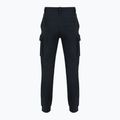 Férfi tréningruha Aeronautica Militare 262TF0126UF00662 blu navy 8