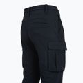 Férfi tréningruha Aeronautica Militare 262TF0126UF00662 blu navy 10