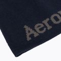 Férfi téli sapka Czapka Aeronautica Militare 262CU0093UL00450 Blu Navy 3