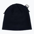 Férfi téli sapka Czapka Aeronautica Militare 262CU0093UL00450 Blu Navy 4