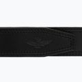 Férfi nadrágszíj Pasek Aeronautica Militare 262CP0237UPL00335 nero 3