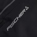 Férfi síelő nadrág Fischer RC4 fekete 4