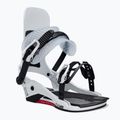 Union Atlas PRO férfi snowboard kötés fehér 2210225