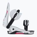 Union Atlas PRO férfi snowboard kötés fehér 2210225 2