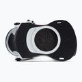 Union Atlas PRO férfi snowboard kötés fehér 2210225 3