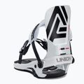 Union Atlas PRO férfi snowboard kötés fehér 2210225 4