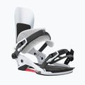 Union Atlas PRO férfi snowboard kötés fehér 2210225 5