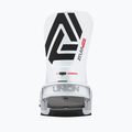 Union Atlas PRO férfi snowboard kötés fehér 2210225 6