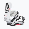 Union Atlas PRO férfi snowboard kötés fehér 2210225 7