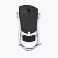 Union Atlas PRO férfi snowboard kötés fehér 2210225 8