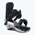 UNION Atlas férfi snowboard kötés barna 2210345