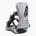UNION Atlas férfi snowboard kötés barna 2210345 3