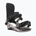UNION Atlas férfi snowboard kötés barna 2210345 5