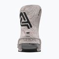 UNION Atlas férfi snowboard kötés barna 2210345 6