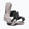 UNION Atlas férfi snowboard kötés barna 2210345 7