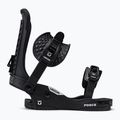 Férfi snowboard kötések UNION Force fekete 2210415 2
