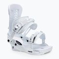 UNION Force férfi snowboard kötés fehér 2210425