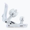 UNION Force férfi snowboard kötés fehér 2210425 2